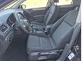 VOLKSWAGEN GOLF VI 2010/3 - 9
