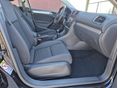 VOLKSWAGEN GOLF VI 2010/3 - 11