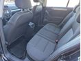 VOLKSWAGEN GOLF VI 2010/3 - 12