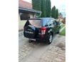 SUZUKI VITARA 2007/8 - 4