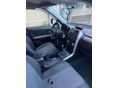 SUZUKI VITARA 2007/8 - 5