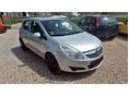 OPEL CORSA D 2008/3 - 1