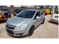 OPEL CORSA D 2008/3 - 3