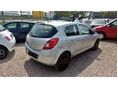 OPEL CORSA D 2008/3 - 8
