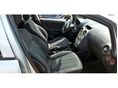 OPEL CORSA D 2008/3 - 11