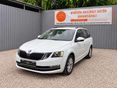 SKODA OCTAVIA Combi 1.5 TSI ACT Style DSG 1+1 ÉV GARANCIA!VONÓHOROG! GYÁRI FÉNYEZÉS.HITELRE IS HÉTVÉGÉN IS!!!