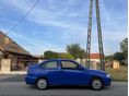 SEAT CORDOBA 2002 - 2