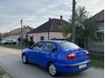 SEAT CORDOBA 2002 - 3