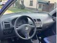 SEAT CORDOBA 2002 - 4