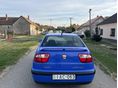 SEAT CORDOBA 2002 - 6