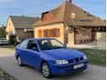 SEAT CORDOBA 2002 - 7