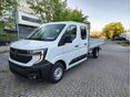 RENAULT MASTER 2026 - 1