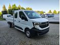 RENAULT MASTER 2026 - 2