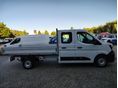 RENAULT MASTER 2026 - 3