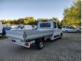 RENAULT MASTER 2026 - 4