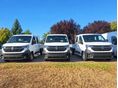 RENAULT MASTER 2026 - 5