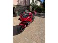 DUCATI PANIGALE V4 2020/4 - 1