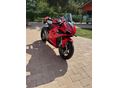 DUCATI PANIGALE V4 2020/4 - 2