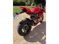 DUCATI PANIGALE V4 2020/4 - 3