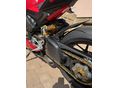 DUCATI PANIGALE V4 2020/4 - 4