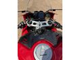 DUCATI PANIGALE V4 2020/4 - 5