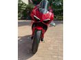 DUCATI PANIGALE V4 2020/4 - 6
