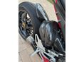DUCATI PANIGALE V4 2020/4 - 7