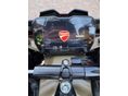DUCATI PANIGALE V4 2020/4 - 8