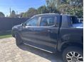 FORD RANGER 2022/8 - 2