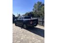 FORD RANGER 2022/8 - 3