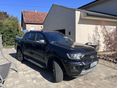 FORD RANGER 2022/8 - 1