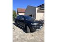 FORD RANGER 2022/8 - 4