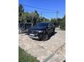 FORD RANGER 2022/8 - 5