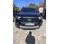 FORD RANGER 2022/8 - 6