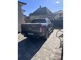 FORD RANGER 2022/8 - 7