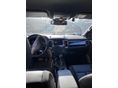 FORD RANGER 2022/8 - 8