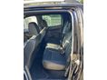 FORD RANGER 2022/8 - 9
