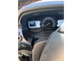 FORD RANGER 2022/8 - 10