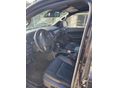 FORD RANGER 2022/8 - 11