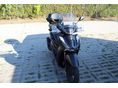 HONDA SH 125 2025/7 - 2