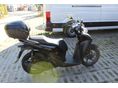HONDA SH 125 2025/7 - 3
