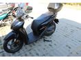 HONDA SH 125 2025/7 - 4