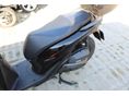 HONDA SH 125 2025/7 - 5