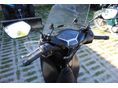 HONDA SH 125 2025/7 - 6