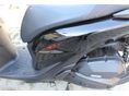 HONDA SH 125 2025/7 - 8