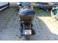 HONDA SH 125 2025/7 - 9