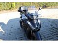 HONDA SH 125 2025/7 - 10