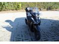 HONDA SH 125 2025/7 - 11