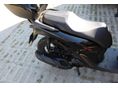 HONDA SH 125 2025/7 - 12