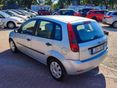 FORD FIESTA 2004/6 - 2